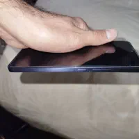 پوکو ایکس ۶ پرو|موبایل|اصفهان, بهارستان|دیوار