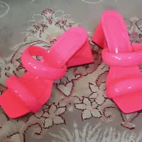 کفش مجلسی
