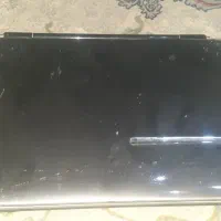 لپ تاپ tcl|رایانه همراه|کرج, شهرک جهان‌نما|دیوار