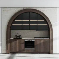 جشنواره پاییزی کابینت آشپزخانه و کمددیواری|مصالح و تجهیزات ساختمان|تبریز, |دیوار