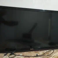 وسایل منزل در حد نو|حراج|اشنویه, |دیوار