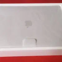 مک بوک پرو ۲۰۲۲ m2|رایانه همراه|تهران, آسمان|دیوار