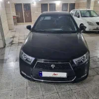 دنا پلاس توربو اتومات مدل 1400