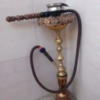 قلیون