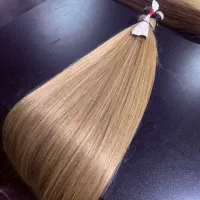 خریدار موی بانوان به قیمت میلیونی|خدمات آرایشگری و زیبایی|سنقر, |دیوار