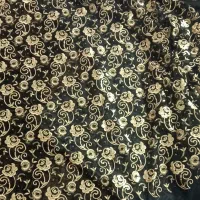 پارچه چادری مجلسی|لباس|کاشان, فاز ۲ ناجی آباد|دیوار