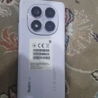 شیاومی نوت 14پرو