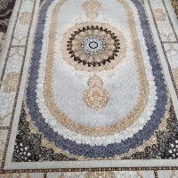 فرش ۶ متری نو نو ،پلمپ هست