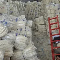 شرکت تولیدی پوشال کولر آبی تبریز بدون واسطه