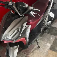 طرح کلیک ۱۵۰ نیوفیس s2