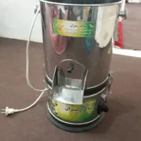 سبزی خردکن