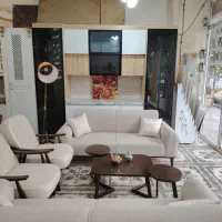 واگذاری برند امیران دکوراسیون داخلی و مبلمان