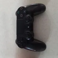PS4 اسلیم یک ترا درحد نو|کنسول، بازی ویدئویی و آنلاین|قم, انسجام|دیوار