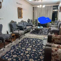 خانه ۱۲۰ متری طبقه ی اول از دو طبقه|فروش آپارتمان|اصفهان, عمان سامانی|دیوار