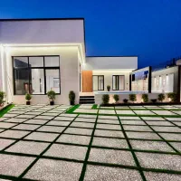 ویلای-360متری-تمام-هوشمند-استخر-جکوزی