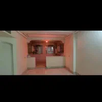 واحد ۶۶ متری ، باجک دو