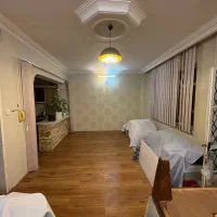 ویلایی دربست دندان پزشکان ۱۱۰ متری