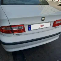 سمند LX EF7 بنزینی، مدل ۱۳۹۳|خودرو سواری و وانت|تهران, عباس‌آباد|دیوار