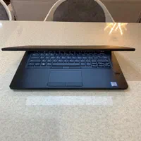لپتاپ dell core i7 نسل هشتم نو|رایانه همراه|تهران, فاطمی|دیوار