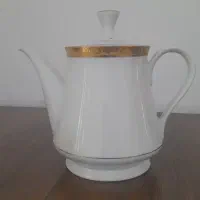 ژاپنی نونو|ساعت|نهاوند, |دیوار