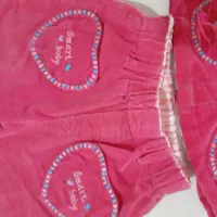 کت و شلوار|کفش و لباس بچه|کرمانشاه, |دیوار