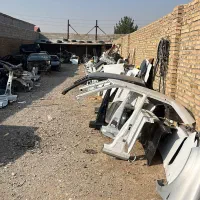 استوکواتاق سرا محمد|قطعات یدکی و لوازم جانبی|تبریز, |دیوار