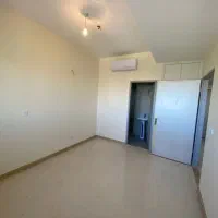 فروش واحد نزدیک به حرم مطهر|فروش آپارتمان|مشهد, پایین خیابان|دیوار