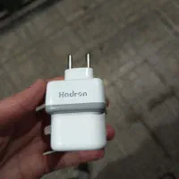 آداپتور تایمر دار