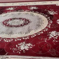 فروش فرش|فرش|سنندج, |دیوار