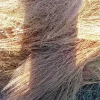 10بسته جارو دستی