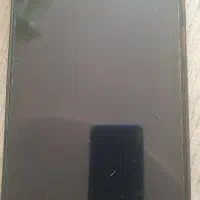 تبلت گلکسی Tab A