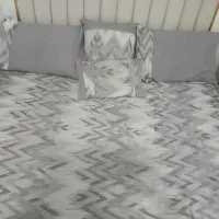 روتختی|سرویس روتختی|قدس, شهر‌قدس|دیوار