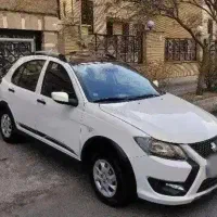 کوییکR|خودرو سواری و وانت|ازنا, |دیوار