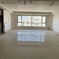 فروش آپارتمان ۱۲۵ متری ۲ خوابه در شهرک واوان|فروش آپارتمان|اسلام‌شهر, شهرک واوان|دیوار