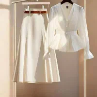 آموزش هنرجو