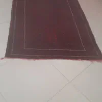 قالیچه دست بافی