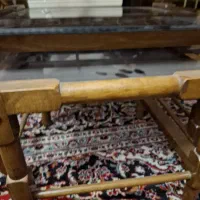 میز عسلی ارزان کمد ارزان اقتصادی|بوفه، ویترین، کنسول|تهران, مهران|دیوار