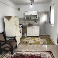 اجاره سوئیت آلاچیق دار درجاده جنگل دالخانی|اجارهٔ کوتاه‌مدت آپارتمان و سوئیت|تنکابن, |دیوار