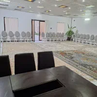 اجاره باغ ویلای زیبا نزدیک اصفهان