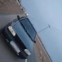 131مدل 90هیدرولیک