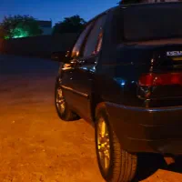 405 متور تقویت