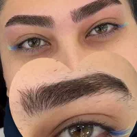 اصلاح تخصصی و لیفت و لمینت