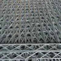 وال پست|مصالح و تجهیزات ساختمان|تهران, شادآباد|دیوار