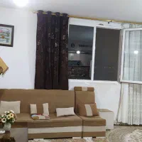 آپارتمان 82 متری|فروش آپارتمان|بیجار, |دیوار