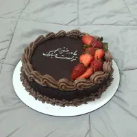 عالی از هر نظر با قیمت بسیار عالی
