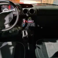 پراید 131