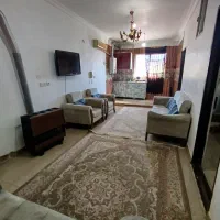 سوییت آپارتمان گلشهر|اجارهٔ کوتاه‌مدت آپارتمان و سوئیت|گرگان, |دیوار