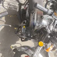 کی ال دی kLD خشک