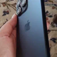 آیفون ۱۵ پرومکس ۲۵۶ گیگ