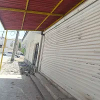رهن واجاره ویلایی ناحیه خیابان رازای